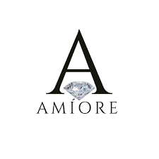 Amíore