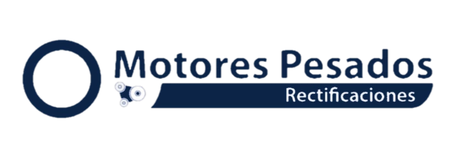 Motores Pesados