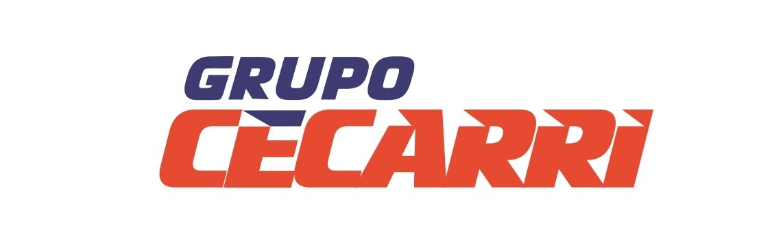 Grupo Cecarri