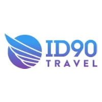ID90 Travel